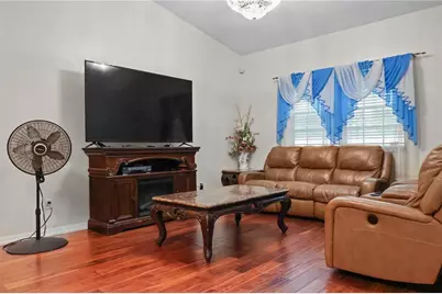 1 Elder Place, Palm Coast, FL 32164 - Photo 7