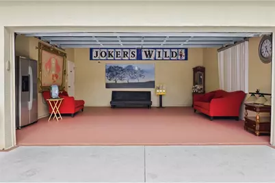 1 Elder Place, Palm Coast, FL 32164 - Photo 31