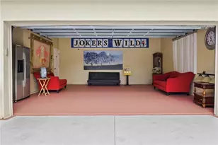 1 Elder Pl, Palm Coast, FL 32164 - Photo 31