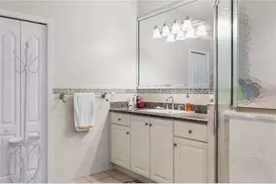 1 Elder Place, Palm Coast, FL 32164 - Photo 15