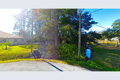 11 Wagner Place, Palm Coast, FL 32164 - Photo 1