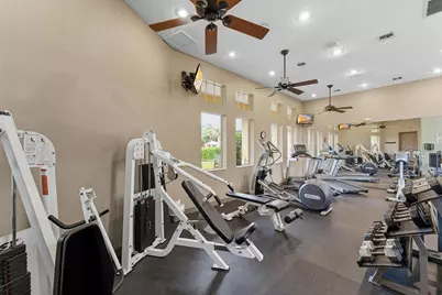 1400 Canopy Walk Lane #1414, Palm Coast, FL 32137 - Photo 57