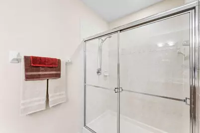 1400 Canopy Walk Lane #1414, Palm Coast, FL 32137 - Photo 41