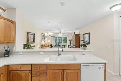 1400 Canopy Walk Lane #1414, Palm Coast, FL 32137 - Photo 19