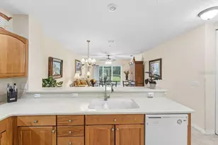 1400 Canopy Walk Ln, Palm Coast, FL 32137 - Photo 19