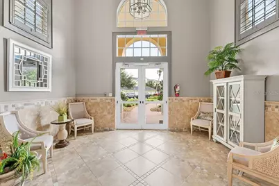 1400 Canopy Walk Lane #1414, Palm Coast, FL 32137 - Photo 9