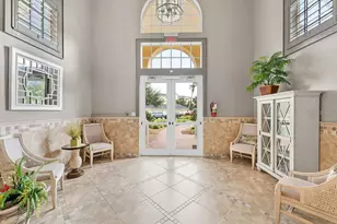 1400 Canopy Walk Ln, Palm Coast, FL 32137 - Photo 9