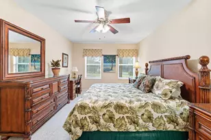 1400 Canopy Walk Ln, Palm Coast, FL 32137 - Photo 31