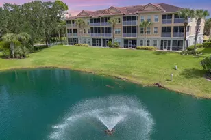 1400 Canopy Walk Ln, Palm Coast, FL 32137 - Photo 13