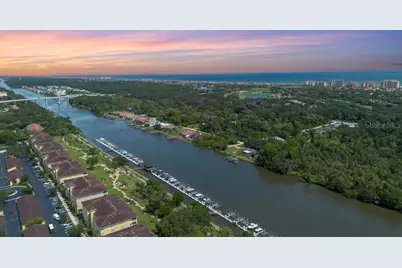 1400 Canopy Walk Lane #1414, Palm Coast, FL 32137 - Photo 21