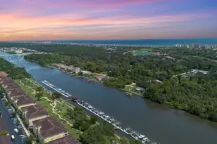 1400 Canopy Walk Ln, Palm Coast, FL 32137 - Photo 21