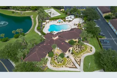 1400 Canopy Walk Lane #1414, Palm Coast, FL 32137 - Photo 39