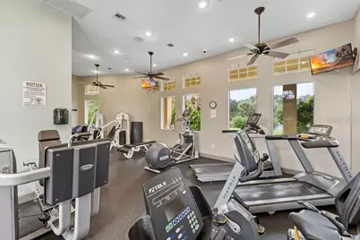 1400 Canopy Walk Lane #1414, Palm Coast, FL 32137 - Photo 55