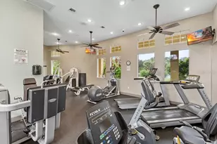 1400 Canopy Walk Ln, Palm Coast, FL 32137 - Photo 55