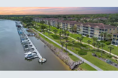 1400 Canopy Walk Lane #1414, Palm Coast, FL 32137 - Photo 37