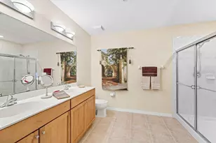 1400 Canopy Walk Ln, Palm Coast, FL 32137 - Photo 45