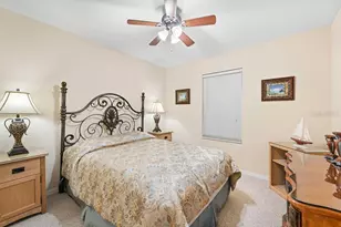 1400 Canopy Walk Ln, Palm Coast, FL 32137 - Photo 35