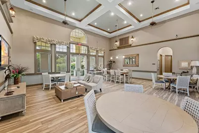 1400 Canopy Walk Lane #1414, Palm Coast, FL 32137 - Photo 53