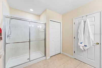 1400 Canopy Walk Lane #1414, Palm Coast, FL 32137 - Photo 43