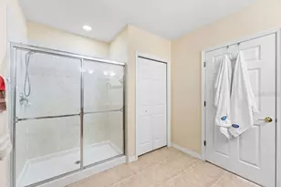 1400 Canopy Walk Ln, Palm Coast, FL 32137 - Photo 43