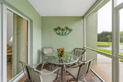 1400 Canopy Walk Lane #1414, Palm Coast, FL 32137 - Photo 49