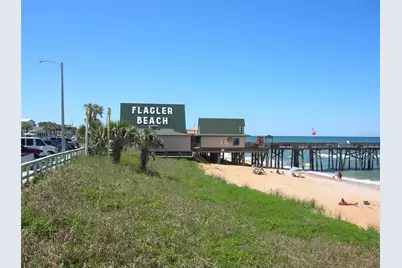 1400 Canopy Walk Lane #1414, Palm Coast, FL 32137 - Photo 61