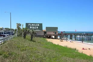 1400 Canopy Walk Ln, Palm Coast, FL 32137 - Photo 61