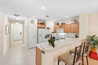 1400 Canopy Walk Lane #1414, Palm Coast, FL 32137 - Photo 25