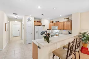 1400 Canopy Walk Ln, Palm Coast, FL 32137 - Photo 25