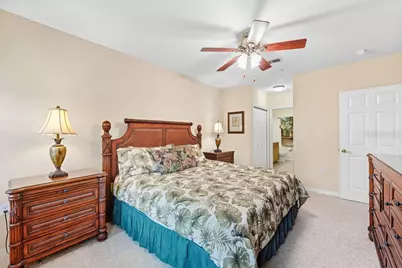 1400 Canopy Walk Lane #1414, Palm Coast, FL 32137 - Photo 33