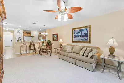 1400 Canopy Walk Lane #1414, Palm Coast, FL 32137 - Photo 11