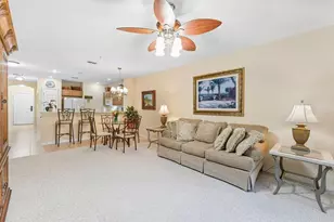 1400 Canopy Walk Ln, Palm Coast, FL 32137 - Photo 11