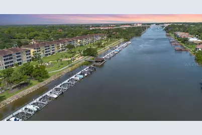 1400 Canopy Walk Lane #1414, Palm Coast, FL 32137 - Photo 47