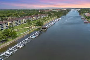 1400 Canopy Walk Ln, Palm Coast, FL 32137 - Photo 47