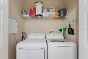 1400 Canopy Walk Ln, Palm Coast, FL 32137 - Photo 59