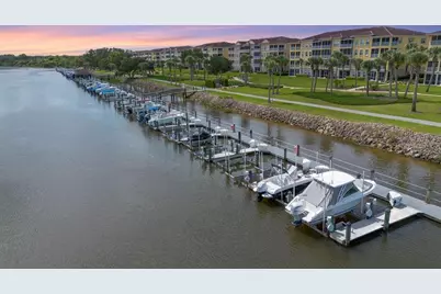 1400 Canopy Walk Lane #1414, Palm Coast, FL 32137 - Photo 23