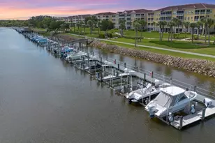 1400 Canopy Walk Ln, Palm Coast, FL 32137 - Photo 23