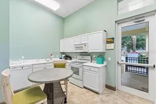 1400 Canopy Walk Ln, Palm Coast, FL 32137 - Photo 51