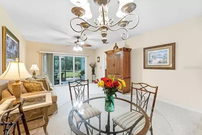 1400 Canopy Walk Lane #1414, Palm Coast, FL 32137 - Photo 29