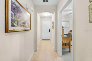 1400 Canopy Walk Ln, Palm Coast, FL 32137 - Photo 5