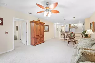 1400 Canopy Walk Ln, Palm Coast, FL 32137 - Photo 15