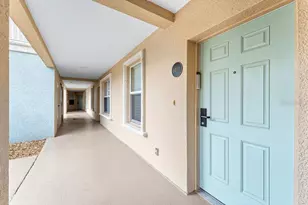 1400 Canopy Walk Ln, Palm Coast, FL 32137 - Photo 3