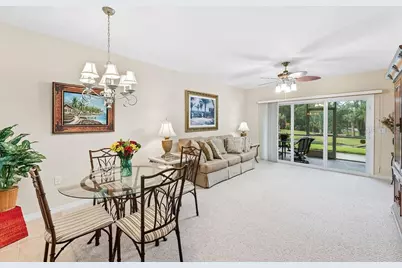 1400 Canopy Walk Lane #1414, Palm Coast, FL 32137 - Photo 27