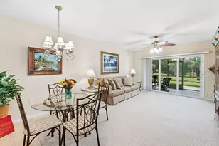 1400 Canopy Walk Ln, Palm Coast, FL 32137 - Photo 27