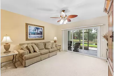 1400 Canopy Walk Lane #1414, Palm Coast, FL 32137 - Photo 7