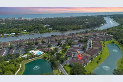 1400 Canopy Walk Lane #1414, Palm Coast, FL 32137 - Photo 1