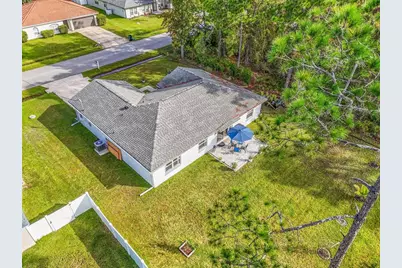 24 Radcliffe Drive, Palm Coast, FL 32164 - Photo 11