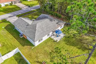 24 Radcliffe Dr, Palm Coast, FL 32164 - Photo 11