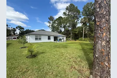 24 Radcliffe Drive, Palm Coast, FL 32164 - Photo 5