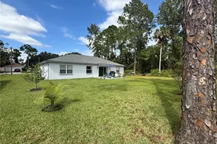 24 Radcliffe Dr, Palm Coast, FL 32164 - Photo 5